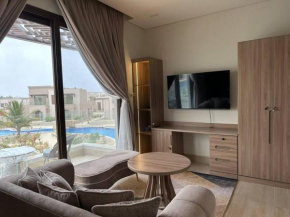 Luxury Apartment Laguna Garden